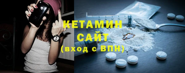 apvp Корсаков