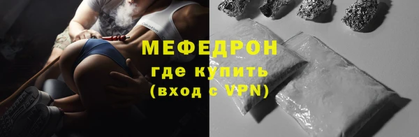 apvp Корсаков