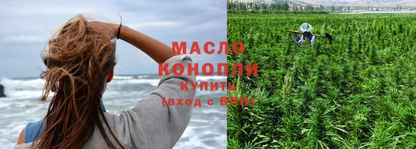 apvp Корсаков