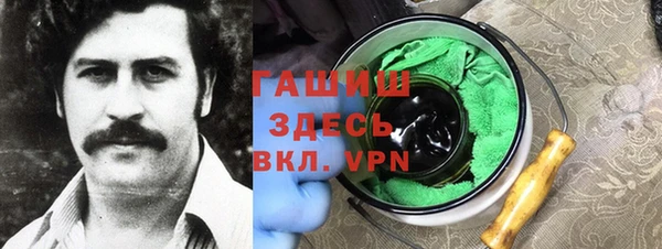 apvp Корсаков