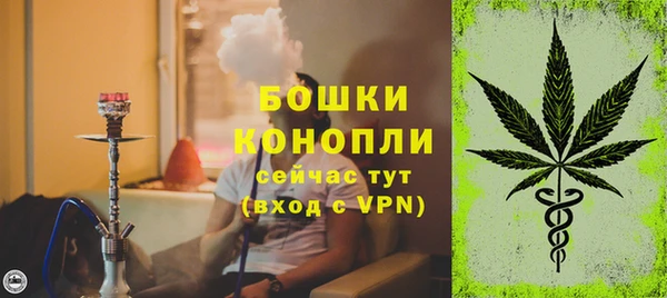 хмурый Костерёво