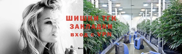 apvp Корсаков