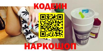 герыч Жуковский