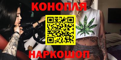 герыч Жуковский