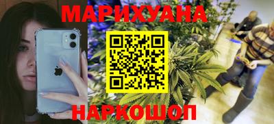 a pvp Сосновоборск