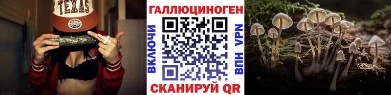 Галлюциногенные грибы мухоморы  Купить  Лыткарино 