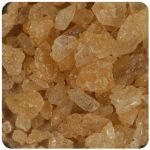 MDMA Кристалл Premium VHQ  Crystall в Лыткарино