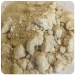 Героин Афган  Heroin  Afghan VHQ в Лыткарино