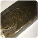 Гашиш  FDF  Euro  (Евро)  HQ в Лыткарино