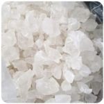 Alpha-PVP Кристаллы  Super White crystal в Лыткарино