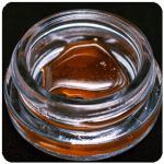 Гашишное масло (импорт Калифорния)  Distillate  в Лыткарино USA ТГК 98.5%