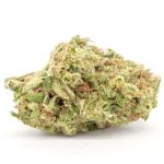 Бошки (Шишки)  Амнезия (Weed Amnesia)  ТГК 23% в Лыткарино
