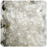 Мефедрон Кристаллы VHQ (Мяу Crystal) в Лыткарино